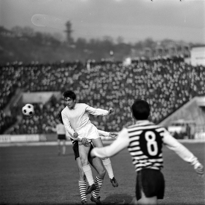 minerva_1967-1973_c6r8_024