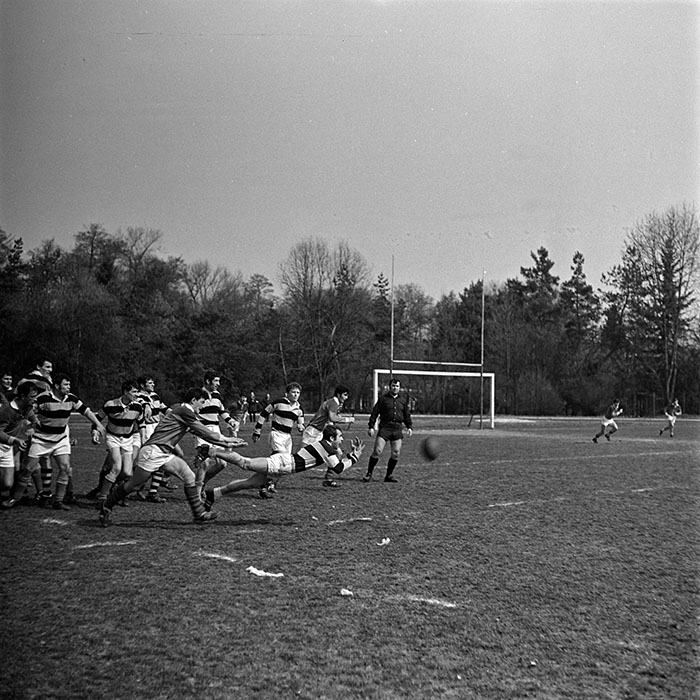 minerva_1967-1973_c6r9_002