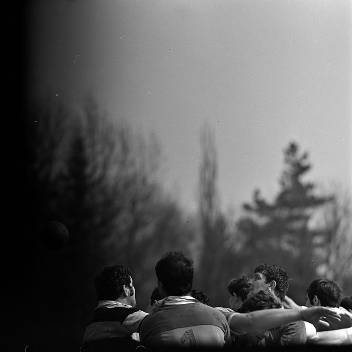 minerva_1967-1973_c6r9_005