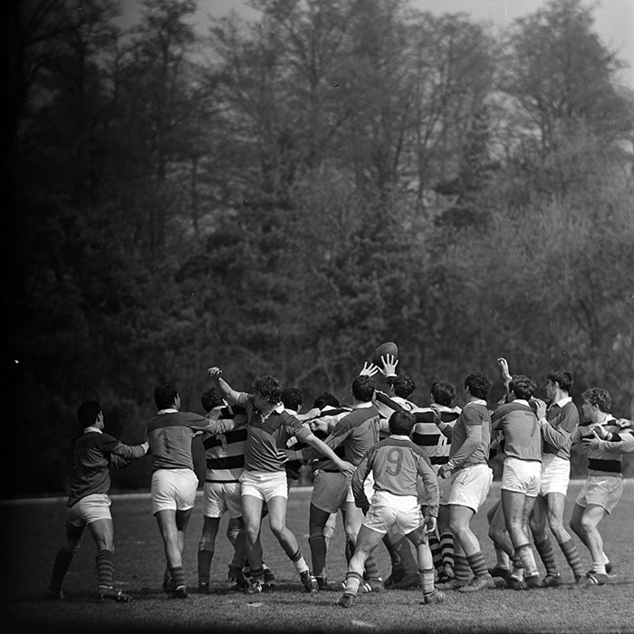 minerva_1967-1973_c6r9_006