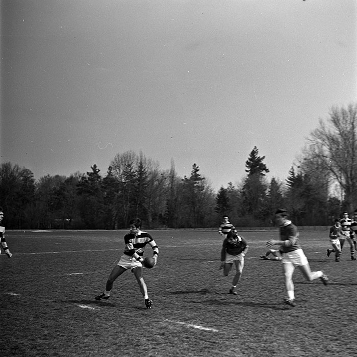 minerva_1967-1973_c6r9_008