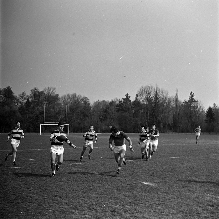 minerva_1967-1973_c6r9_009