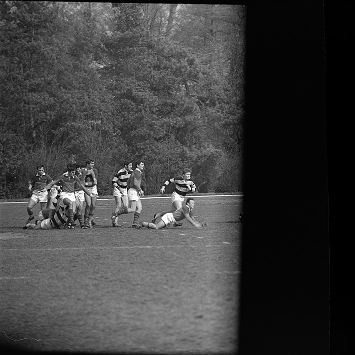 minerva_1967-1973_c6r9_010