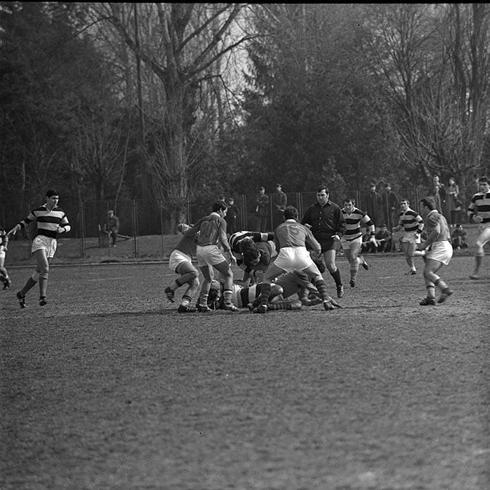 minerva_1967-1973_c6r9_011