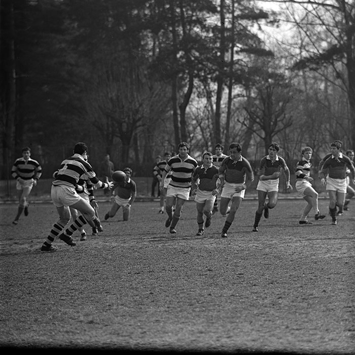 minerva_1967-1973_c6r9_012