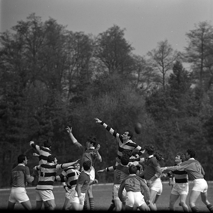 minerva_1967-1973_c6r9_013