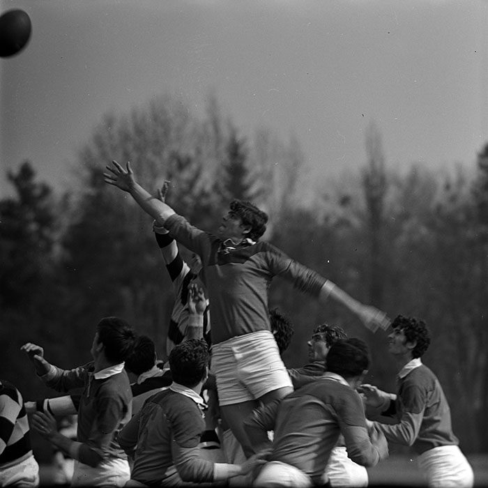 minerva_1967-1973_c6r9_015