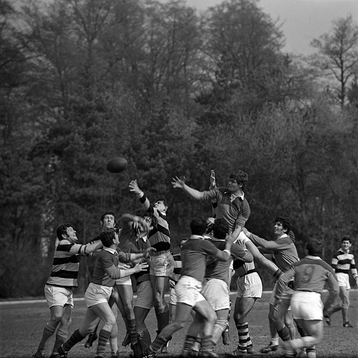 minerva_1967-1973_c6r9_016