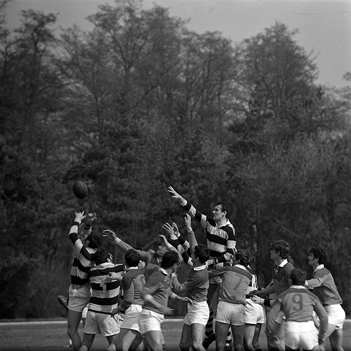 minerva_1967-1973_c6r9_017