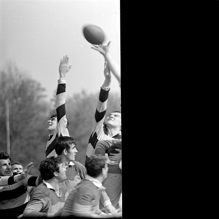 minerva_1967-1973_c6r9_018