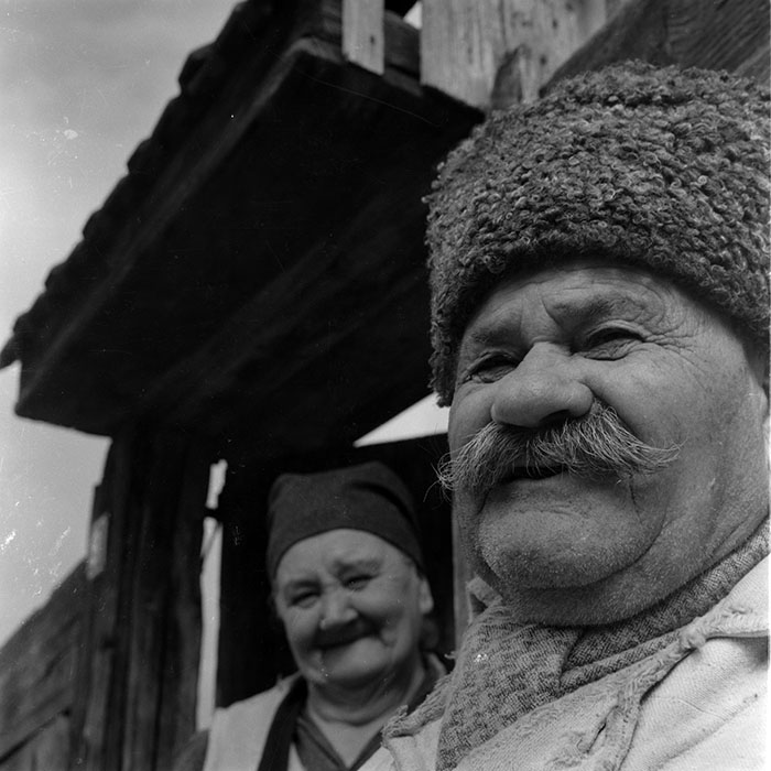 minerva_1967-1973_c7r10_003