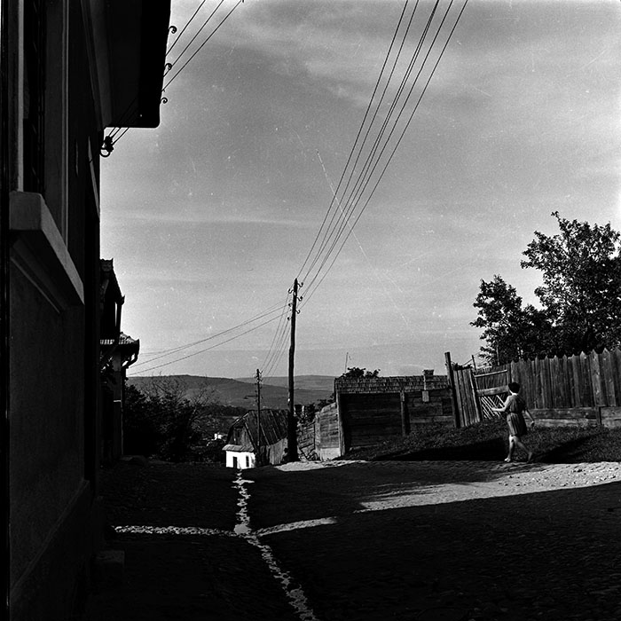 minerva_1967-1973_c7r10_007