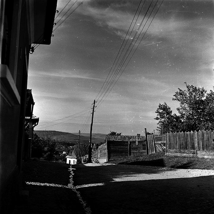 minerva_1967-1973_c7r10_008