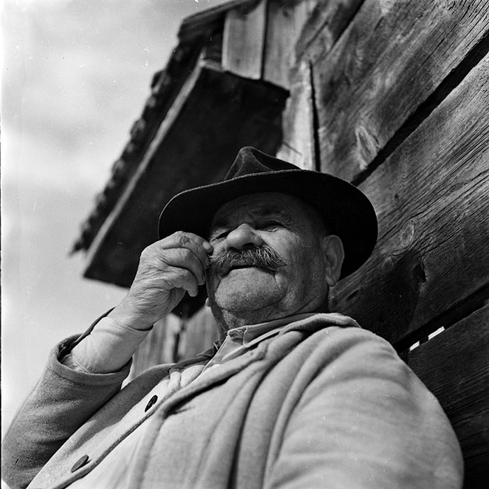 minerva_1967-1973_c7r10_009