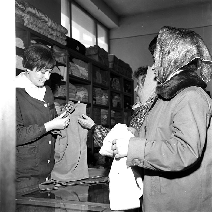 minerva_1967-1973_c7r1_004