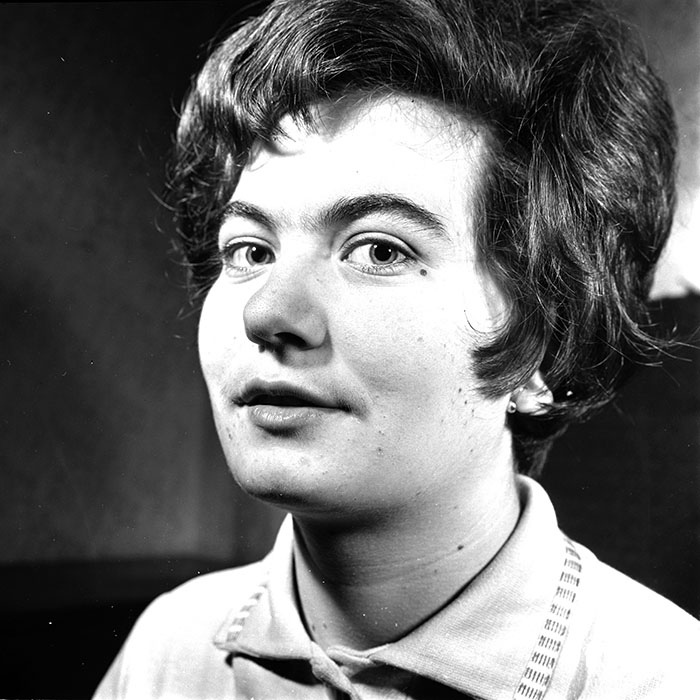 minerva_1967-1973_c7r1_006