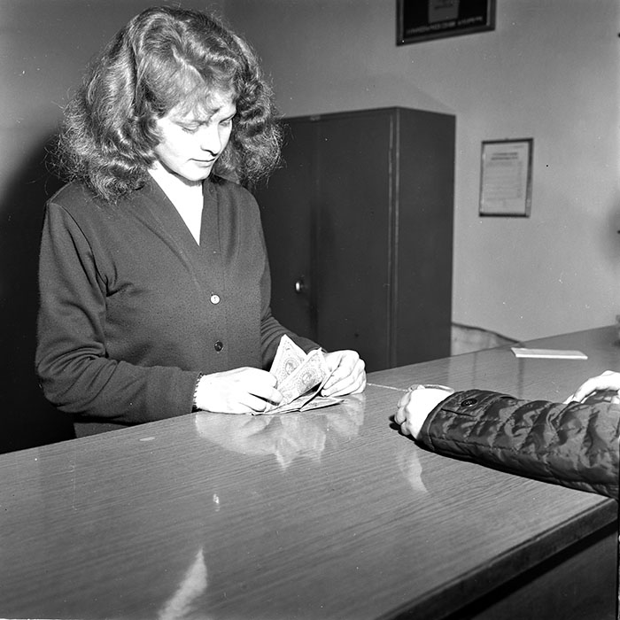 minerva_1967-1973_c7r1_007