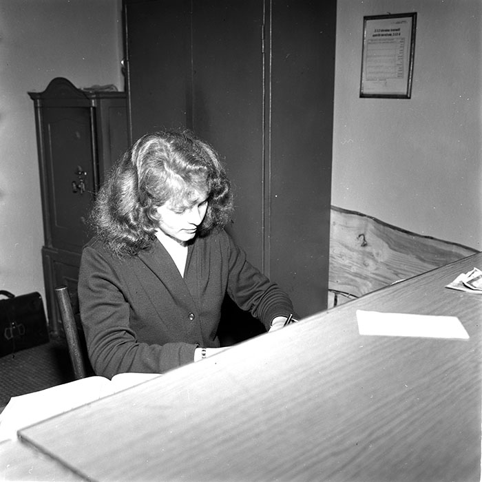 minerva_1967-1973_c7r1_008