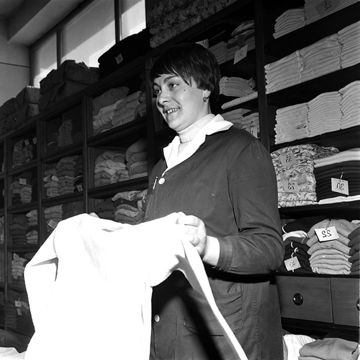 minerva_1967-1973_c7r1_009