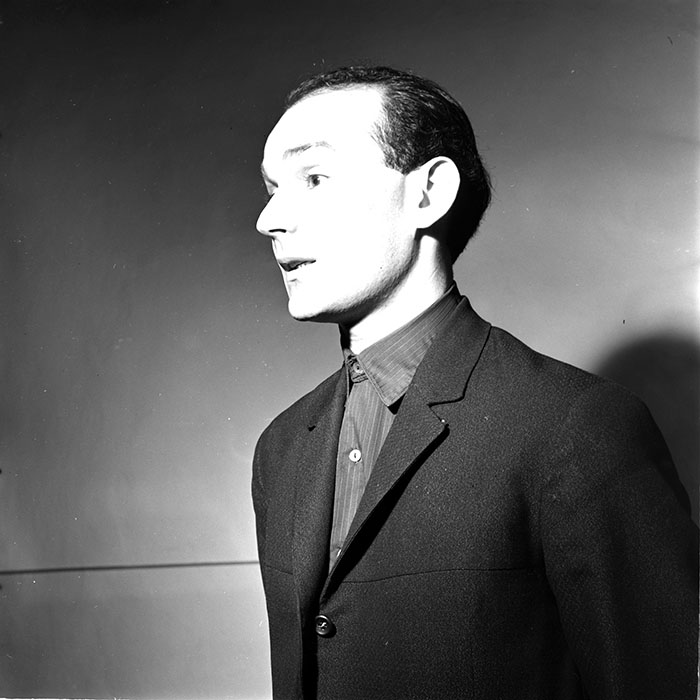 minerva_1967-1973_c7r1_011