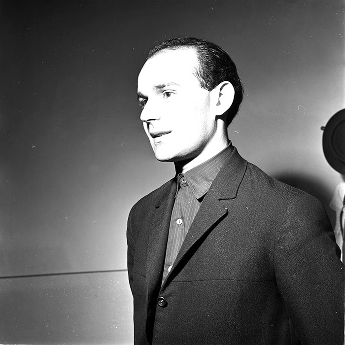 minerva_1967-1973_c7r1_012