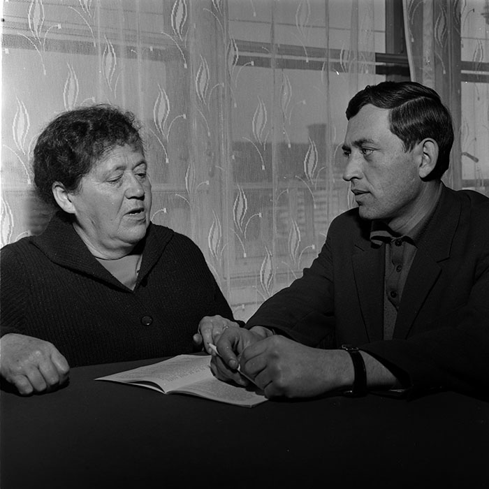 minerva_1967-1973_c7r1_013