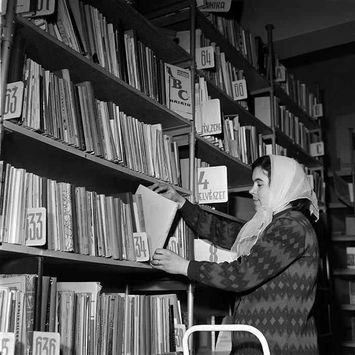 minerva_1967-1973_c7r1_014