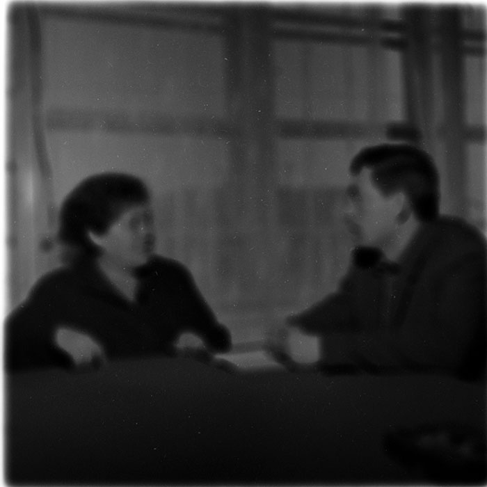 minerva_1967-1973_c7r1_016