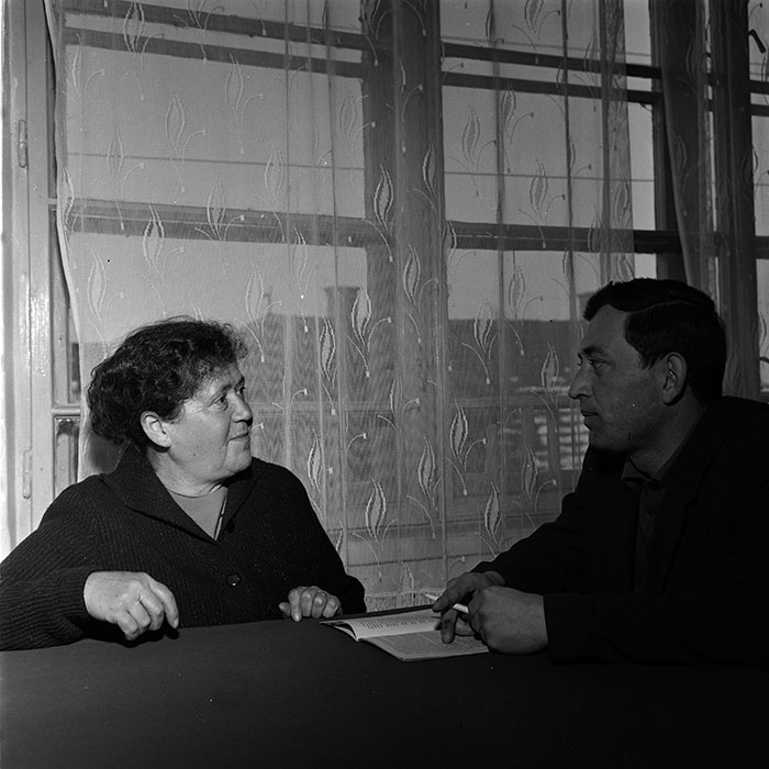 minerva_1967-1973_c7r1_017