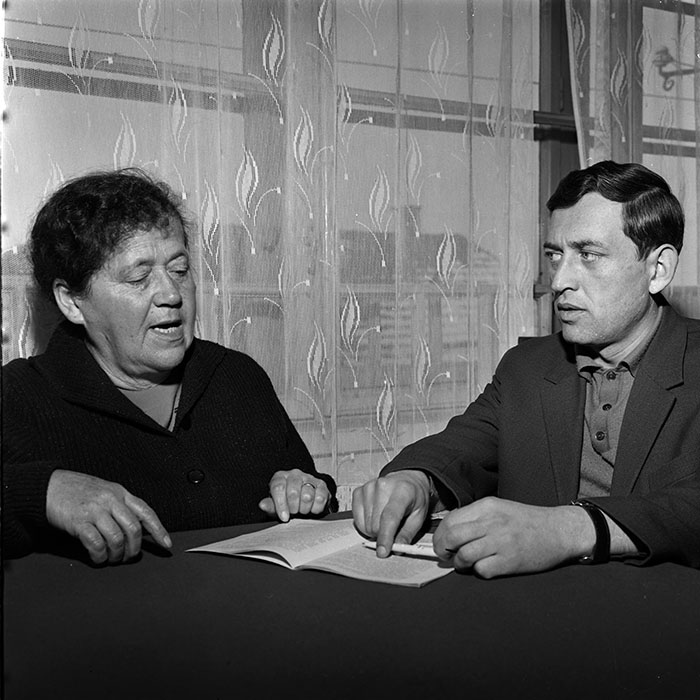 minerva_1967-1973_c7r1_018