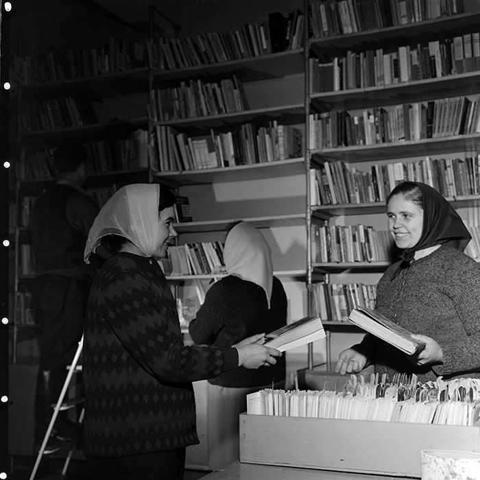 minerva_1967-1973_c7r1_019