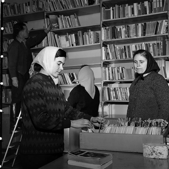 minerva_1967-1973_c7r1_020