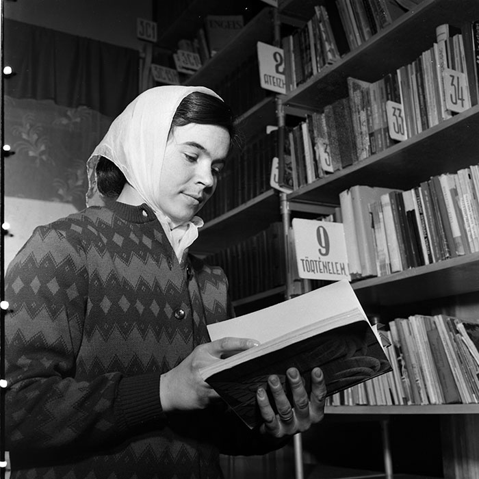 minerva_1967-1973_c7r1_021