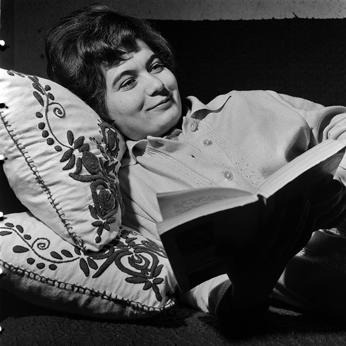 minerva_1967-1973_c7r1_022