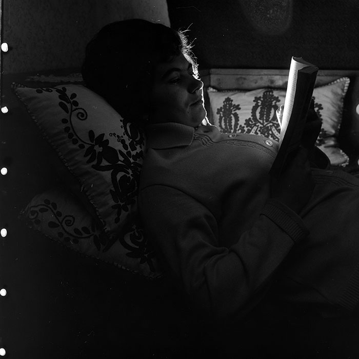 minerva_1967-1973_c7r1_024