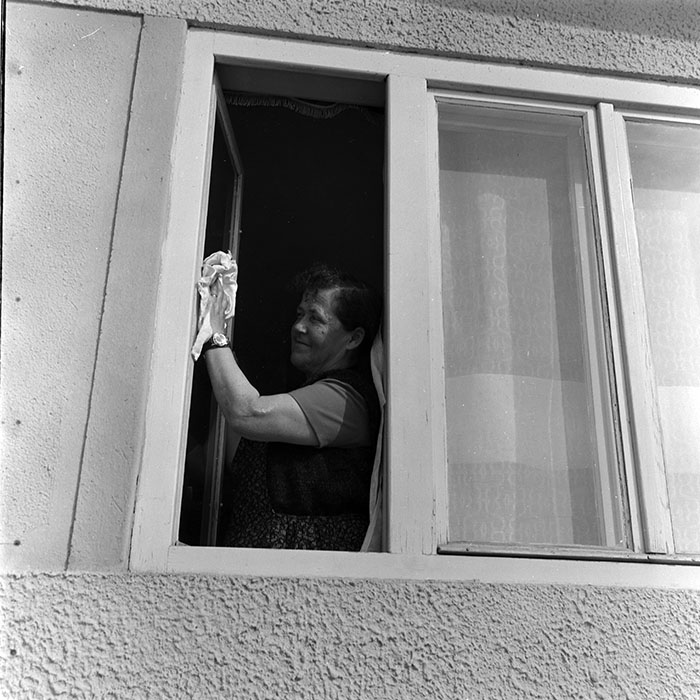 minerva_1967-1973_c7r1_027