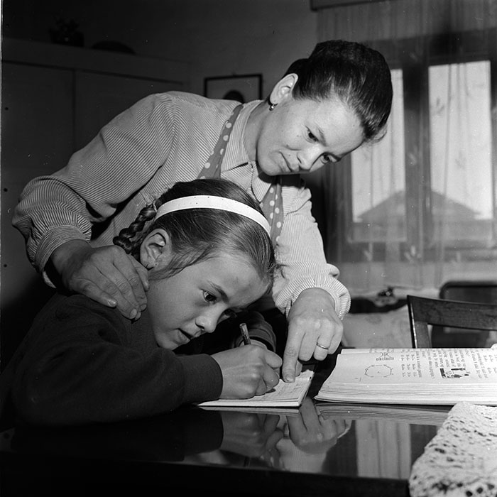 minerva_1967-1973_c7r1_028