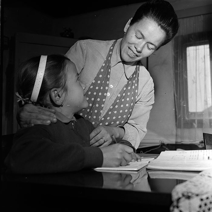 minerva_1967-1973_c7r1_029