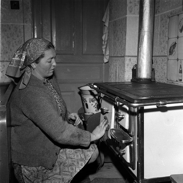 minerva_1967-1973_c7r1_032