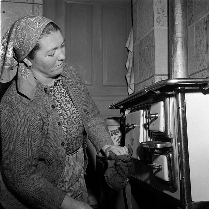 minerva_1967-1973_c7r1_033