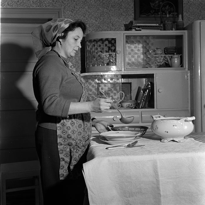 minerva_1967-1973_c7r1_035