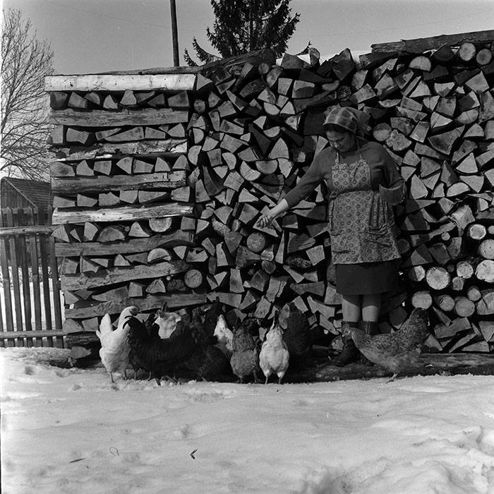 minerva_1967-1973_c7r1_036