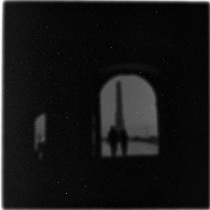 minerva_1967-1973_c7r2_002