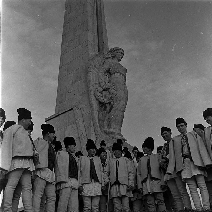 minerva_1967-1973_c7r2_007