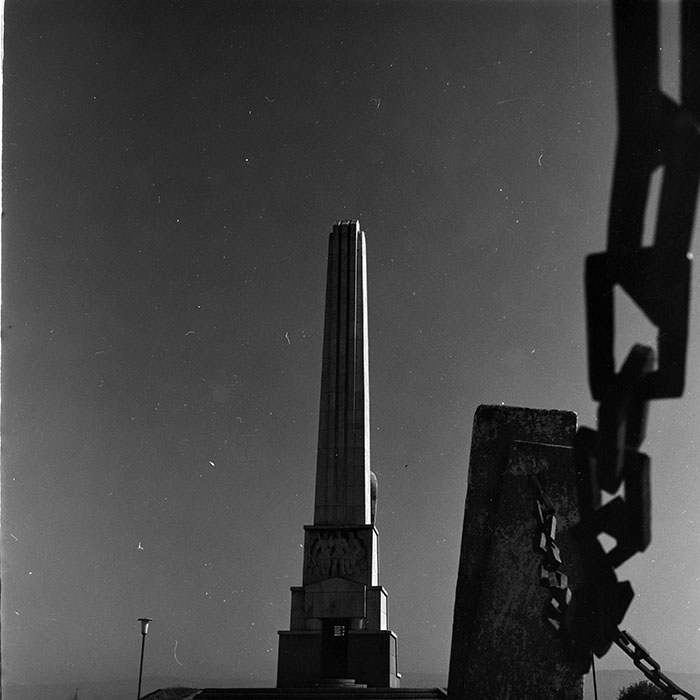 minerva_1967-1973_c7r2_009