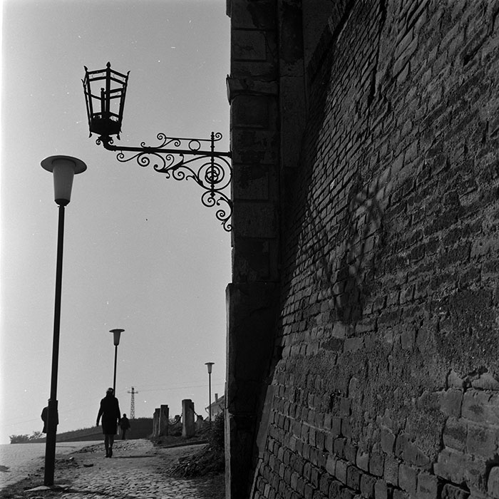 minerva_1967-1973_c7r2_010