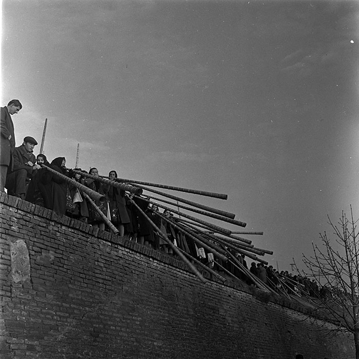 minerva_1967-1973_c7r2_012