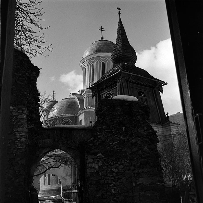 minerva_1967-1973_c7r3_003