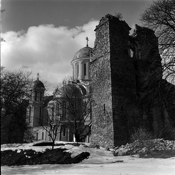 minerva_1967-1973_c7r3_004