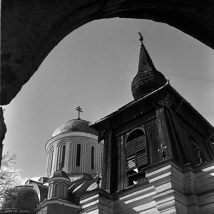 minerva_1967-1973_c7r3_005